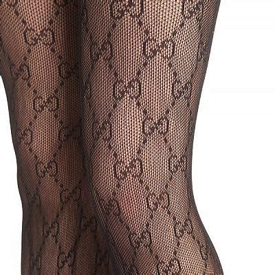 gucci fishnets|Gucci Tights for Women .